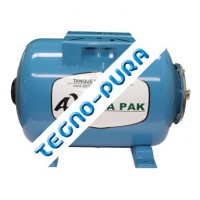 HIDRONEUMATICO HIDRO 5-G